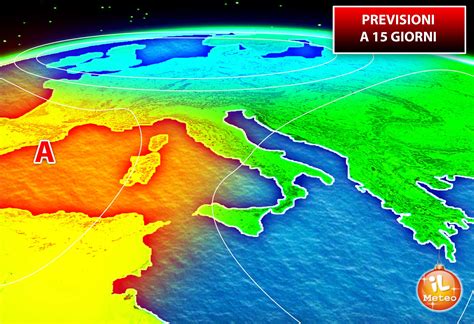Meteo TOLENTINO Previsioni fino a 15 giorni » ILMETEO.it.